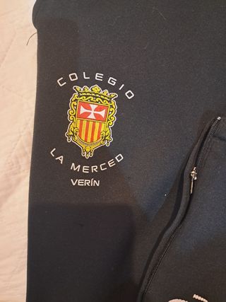 Pantaloncino sportivo Joma Nero Taglia M