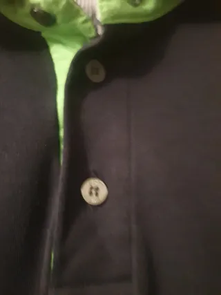 Polo BOSS