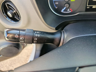 DESDE 218€ AL MES SIN ENTRADA TOYOTA YARIS HIBRIDO