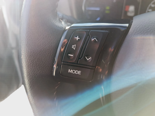 DESDE 218€ AL MES SIN ENTRADA TOYOTA YARIS HIBRIDO