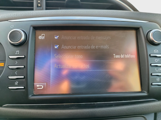 DESDE 218€ AL MES SIN ENTRADA TOYOTA YARIS HIBRIDO