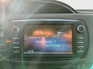 DESDE 218€ AL MES SIN ENTRADA TOYOTA YARIS HIBRIDO