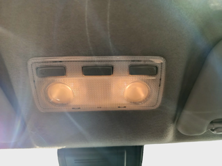 DESDE 218€ AL MES SIN ENTRADA TOYOTA YARIS HIBRIDO