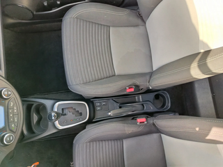 DESDE 218€ AL MES SIN ENTRADA TOYOTA YARIS HIBRIDO