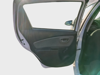 DESDE 218€ AL MES SIN ENTRADA TOYOTA YARIS HIBRIDO