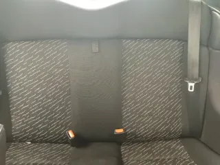 Volkswagen Golf Cabrio 1996