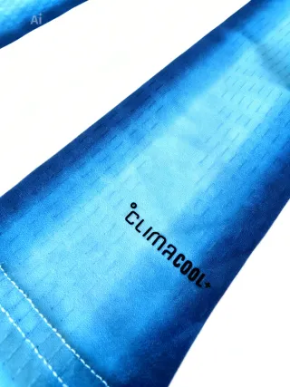 Camiseta Argentina 2026 - Messi - VERSIÓN JUGANDOR