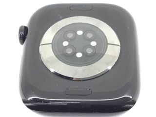 apple watch series 11 46mm (gps) aluminio