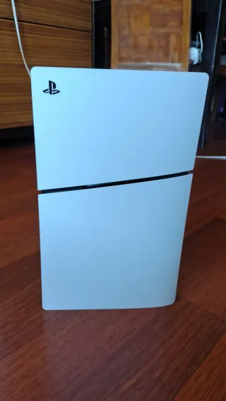 Playstation 5 Slim PS5