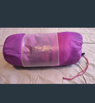 Saco dormir Winnie the Pooh