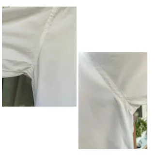 Hermes camicia uomo Tg XL