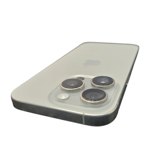 IPHONE 16 PRO 128GB GRIS