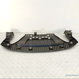 Protección inferior parachoques Mazda 6