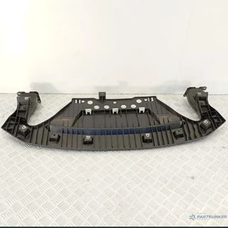 Protección inferior parachoques Mazda 6