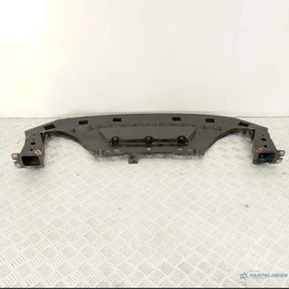 Protección inferior parachoques Mazda 6