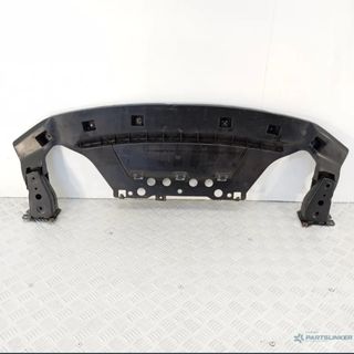 Protección inferior parachoques Mazda 6