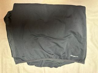 Sudadera Real Madrid UEFA Champions League Adidas