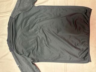 Sudadera Real Madrid UEFA Champions League Adidas