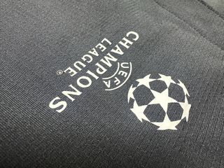 Sudadera Real Madrid UEFA Champions League Adidas