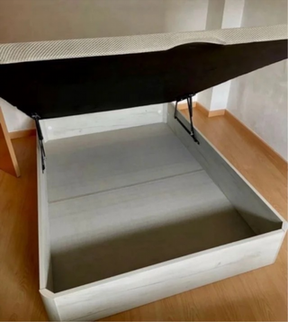 Canapé canapé canapé canapés canapé canapé canapé