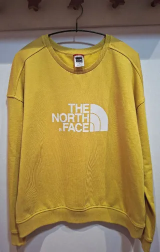 Sudadera The North Face