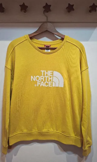 Sudadera The North Face