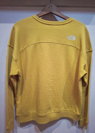 Sudadera The North Face