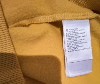 Sudadera The North Face