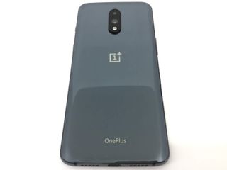oneplus 7 pro 256gb
