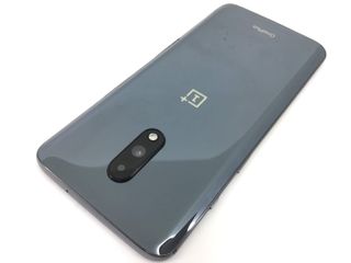 oneplus 7 pro 256gb