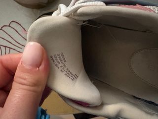 Zapatillas Michael Kors