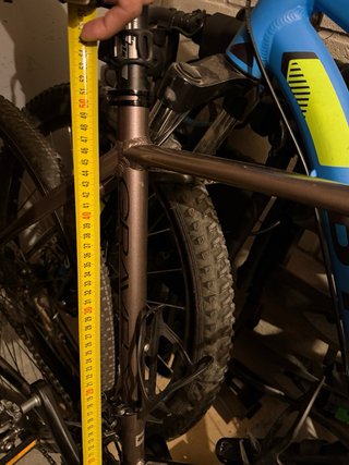 Bicicleta BH Gravel X 2021