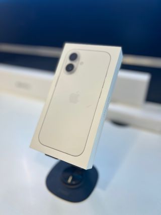 iPhone 17 256GB PRECINTADO