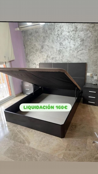 Canapés canapés canapés canapés canapés