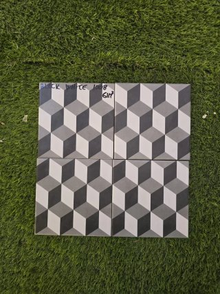 Azulejos porcelánico primera OFERTA 15x15  61 m2