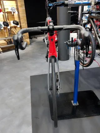 Trek Émonda SL 6 Pro Di2 T-56 NUEVA