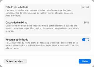 MacBook Air 13 2020 8GB 256GB SSD