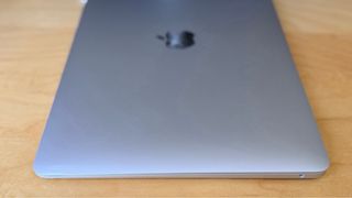 MacBook Air 13 2020 8GB 256GB SSD