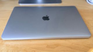 MacBook Air 13 2020 8GB 256GB SSD
