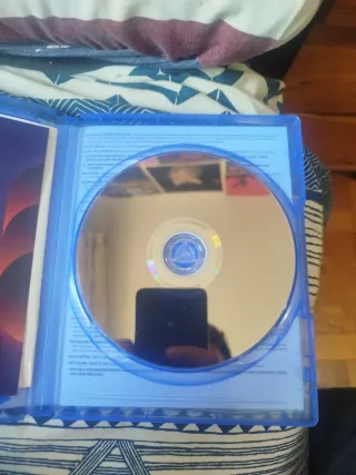 Juego PS5 F1 23 EA Sports Carreras