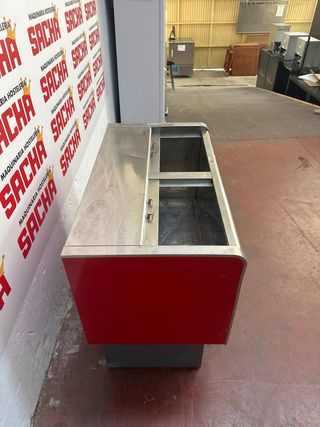 CAMARA BOTELLERO 2 PUERTAS OPORTUNIDAD !!!!