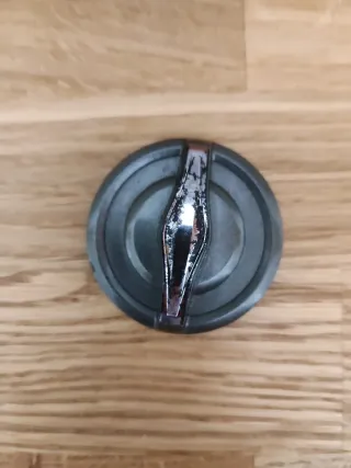 2 Bobine da Pesca Sea Fishing e B&M