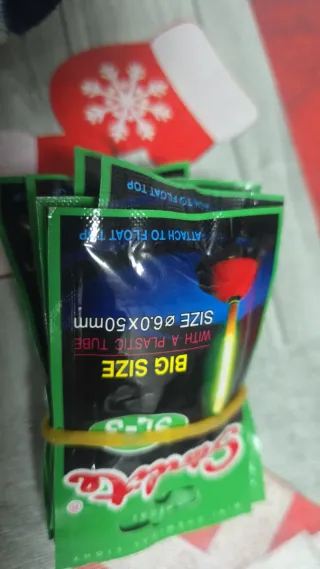 2 Bobine da Pesca Sea Fishing e B&M