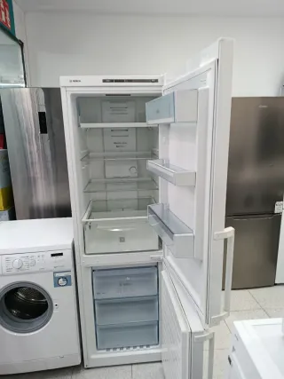 @Súper Oferta Nevera Y Lavadora Pack@