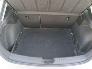 SEAT León 2.0 TDI S&S Style XL 85 kW (115 CV)