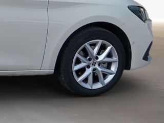 SEAT León 2.0 TDI S&S Style XL 85 kW (115 CV)