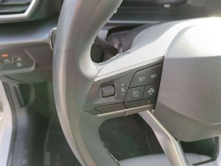 SEAT León 2.0 TDI S&S Style XL 85 kW (115 CV)