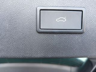 CUPRA Formentor 1.5 TSI e-Hybrid VZ DSG 200 kW (272 CV)