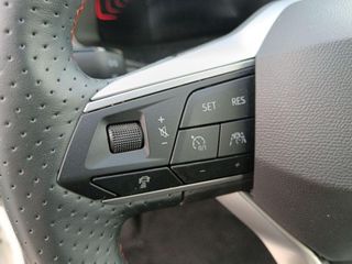 SEAT Ibiza 1.0 TSI S&S FR XS 85 kW (115 CV)