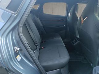 CUPRA Tavascan 77kWh Endurance 210 kW (286 CV)